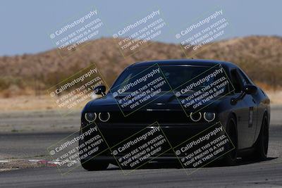 media/May-24-2025-Extreme Speed (Sat) [[067a6f0386]]/Silver Group/Skidpad/